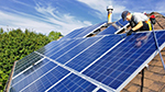 Pourquoi faire confiance à Photovoltaïque Solaire pour vos installations photovoltaïques à Goyave ?